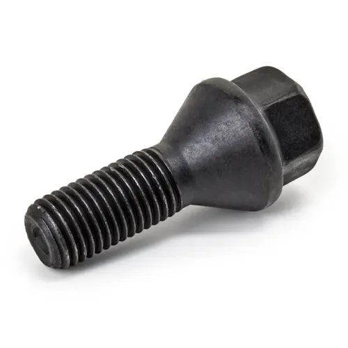 Radschraube Vorderachse Hinterachse RIDEX 2070W0010 Bild Radschraube Vorderachse Hinterachse RIDEX 2070W0010