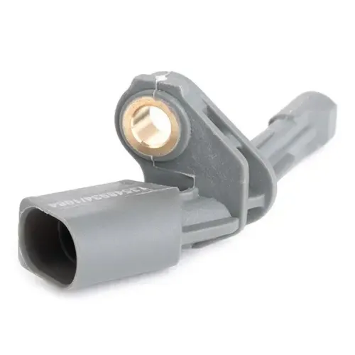 Sensor, Raddrehzahl Hinterachse rechts RIDEX 412W0305 Bild Sensor, Raddrehzahl Hinterachse rechts RIDEX 412W0305