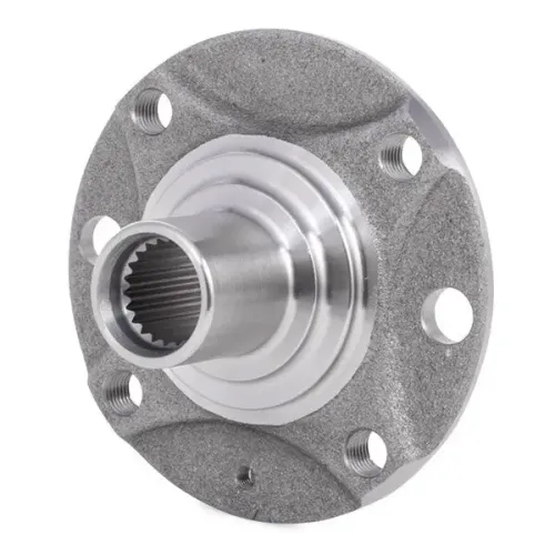 Radnabe Vorderachse RIDEX 653W0168 Bild Radnabe Vorderachse RIDEX 653W0168