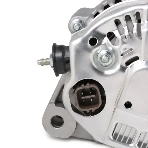 Generator 12 V RIDEX 4G0113 Bild Generator 12 V RIDEX 4G0113