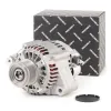 Generator 12 V RIDEX 4G0113 Bild Generator 12 V RIDEX 4G0113