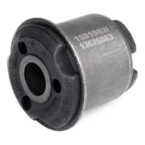 Lagerung, Lenker Vorderachse unten vorne RIDEX 251T0333 Bild Lagerung, Lenker Vorderachse unten vorne RIDEX 251T0333