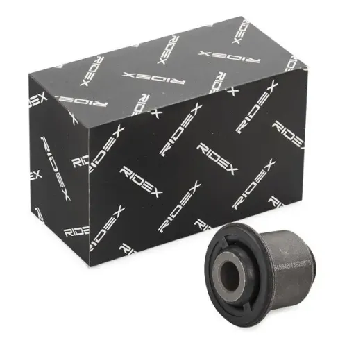 Lagerung, Lenker innen Vorderachse beidseitig RIDEX 251T0526 Bild Lagerung, Lenker innen Vorderachse beidseitig RIDEX 251T0526