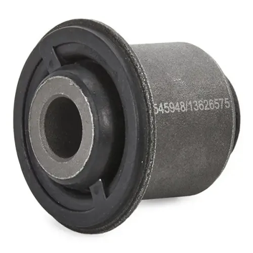 Lagerung, Lenker innen Vorderachse beidseitig RIDEX 251T0526 Bild Lagerung, Lenker innen Vorderachse beidseitig RIDEX 251T0526