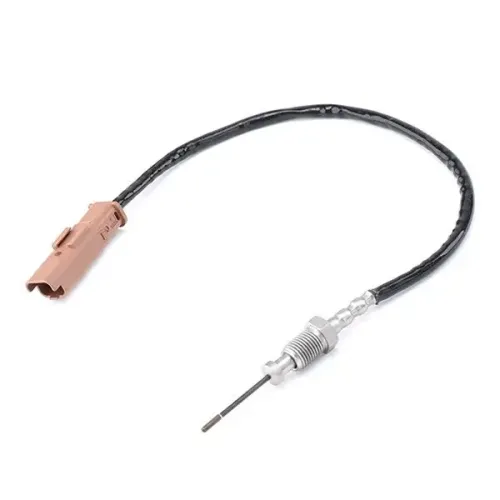 Sensor, Abgastemperatur RIDEX 3938E0078 Bild Sensor, Abgastemperatur RIDEX 3938E0078