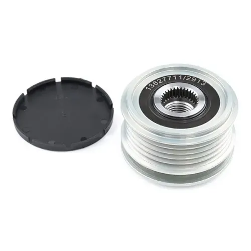 Generatorfreilauf RIDEX 1390F0031 Bild Generatorfreilauf RIDEX 1390F0031