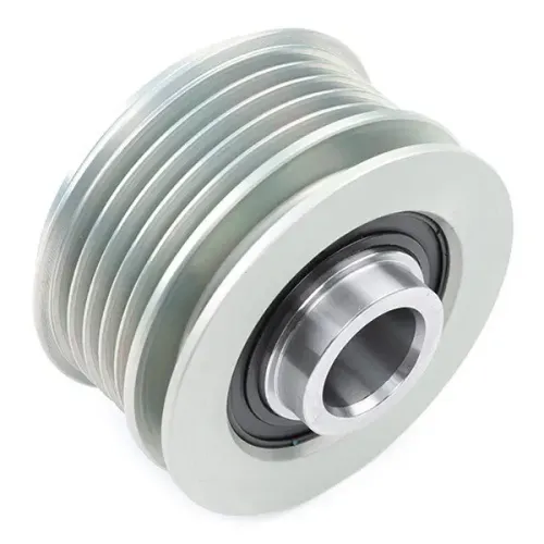 Generatorfreilauf RIDEX 1390F0031 Bild Generatorfreilauf RIDEX 1390F0031