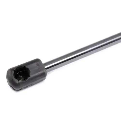 Gasfeder, Koffer-/Laderaum beidseitig hinten RIDEX 219G0423 Bild Gasfeder, Koffer-/Laderaum beidseitig hinten RIDEX 219G0423