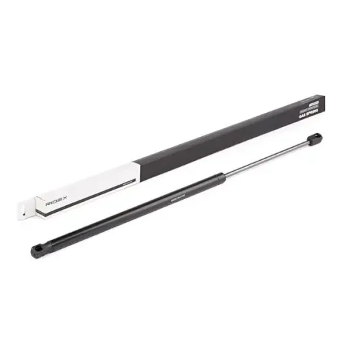 Gasfeder, Koffer-/Laderaum beidseitig hinten RIDEX 219G0423 Bild Gasfeder, Koffer-/Laderaum beidseitig hinten RIDEX 219G0423