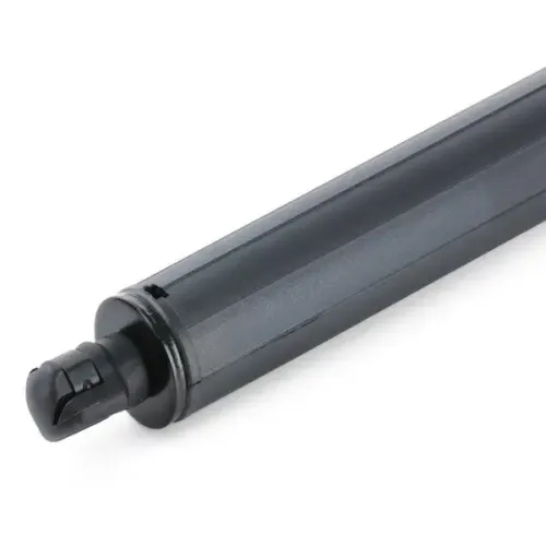 Gasfeder, Koffer-/Laderaum Fahrzeugheckklappe RIDEX 219G0444 Bild Gasfeder, Koffer-/Laderaum Fahrzeugheckklappe RIDEX 219G0444