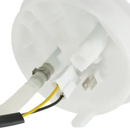 Kraftstoff-Fördereinheit RIDEX 1382F0139 Bild Kraftstoff-Fördereinheit RIDEX 1382F0139