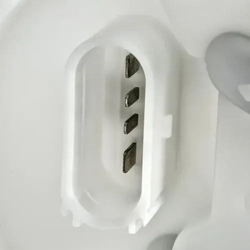 Kraftstoff-Fördereinheit RIDEX 1382F0139 Bild Kraftstoff-Fördereinheit RIDEX 1382F0139