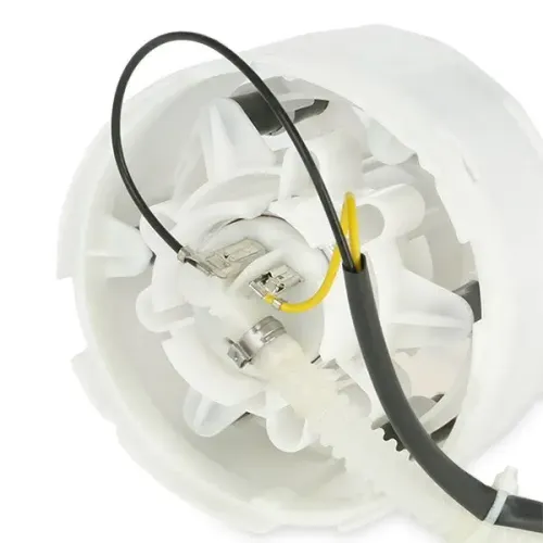 Kraftstoff-Fördereinheit RIDEX 1382F0139 Bild Kraftstoff-Fördereinheit RIDEX 1382F0139