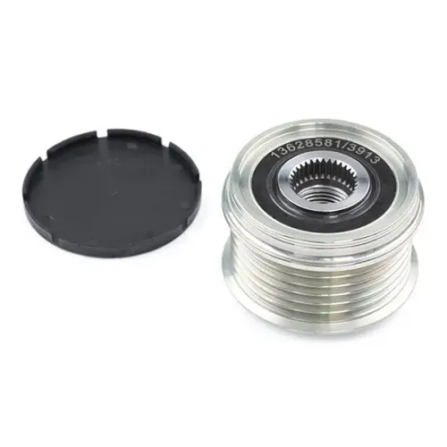 Generatorfreilauf RIDEX 1390F0038 Bild Generatorfreilauf RIDEX 1390F0038