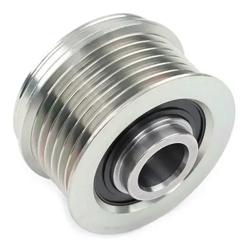 Generatorfreilauf RIDEX 1390F0038 Bild Generatorfreilauf RIDEX 1390F0038