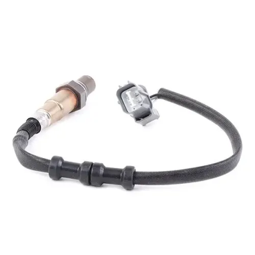 Lambdasonde 12 V RIDEX 3922L0010 Bild Lambdasonde 12 V RIDEX 3922L0010