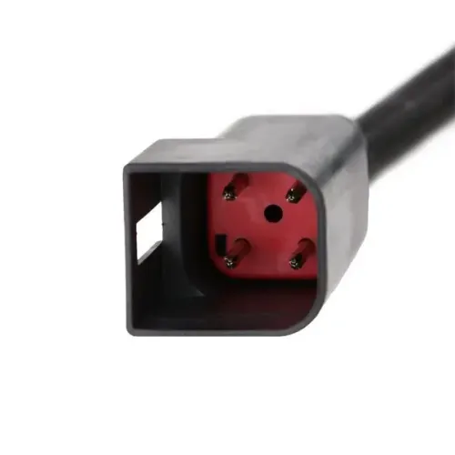 Lambdasonde RIDEX 3922L0033 Bild Lambdasonde RIDEX 3922L0033