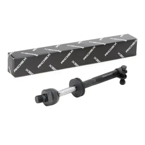 Axialgelenk, Spurstange innen Vorderachse Vorderachse beidseitig RIDEX 51T0005 Bild Axialgelenk, Spurstange innen Vorderachse Vorderachse beidseitig RIDEX 51T0005