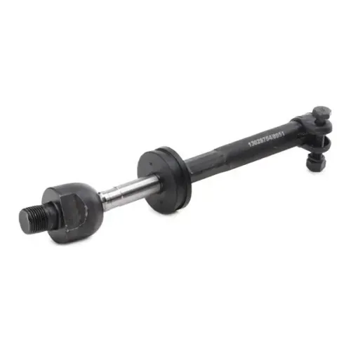 Axialgelenk, Spurstange innen Vorderachse Vorderachse beidseitig RIDEX 51T0005 Bild Axialgelenk, Spurstange innen Vorderachse Vorderachse beidseitig RIDEX 51T0005