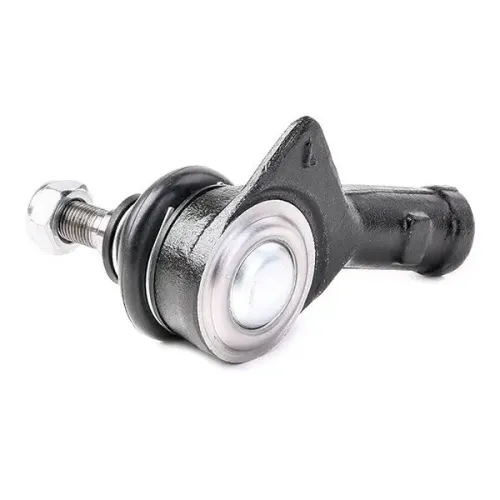 Spurstangenkopf Vorderachse links außen RIDEX 914T0368 Bild Spurstangenkopf Vorderachse links außen RIDEX 914T0368