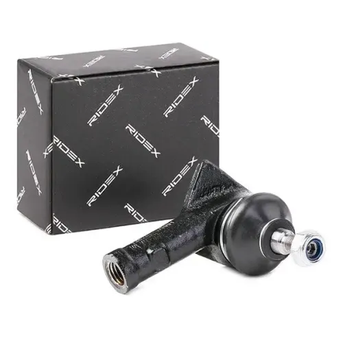 Spurstangenkopf Vorderachse links außen RIDEX 914T0368 Bild Spurstangenkopf Vorderachse links außen RIDEX 914T0368