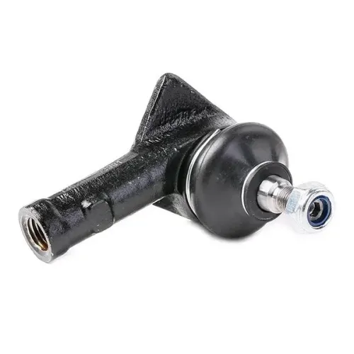 Spurstangenkopf Vorderachse links außen RIDEX 914T0368 Bild Spurstangenkopf Vorderachse links außen RIDEX 914T0368