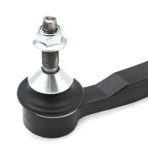 Spurstangenkopf außen rechts Vorderachse RIDEX 914T0239 Bild Spurstangenkopf außen rechts Vorderachse RIDEX 914T0239