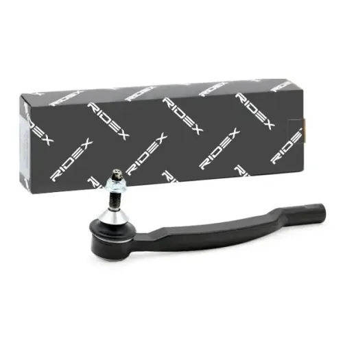 Spurstangenkopf außen rechts Vorderachse RIDEX 914T0239 Bild Spurstangenkopf außen rechts Vorderachse RIDEX 914T0239