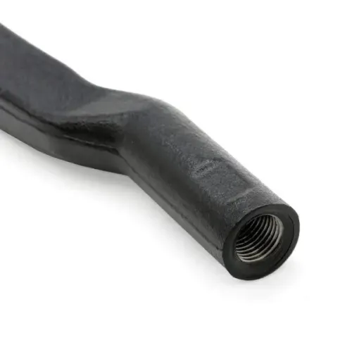 Spurstangenkopf außen rechts Vorderachse RIDEX 914T0239 Bild Spurstangenkopf außen rechts Vorderachse RIDEX 914T0239