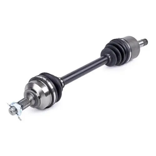 Antriebswelle Vorderachse links RIDEX 13D0177 Bild Antriebswelle Vorderachse links RIDEX 13D0177