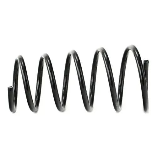 Fahrwerksfeder Vorderachse RIDEX 188C0111 Bild Fahrwerksfeder Vorderachse RIDEX 188C0111