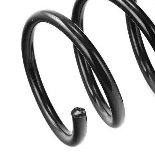 Fahrwerksfeder Vorderachse RIDEX 188C0111 Bild Fahrwerksfeder Vorderachse RIDEX 188C0111