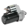 Starter 12 V 1,3 kW RIDEX 2S0006 Bild Starter 12 V 1,3 kW RIDEX 2S0006