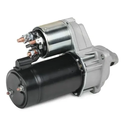 Starter 12 V 1,3 kW RIDEX 2S0006 Bild Starter 12 V 1,3 kW RIDEX 2S0006