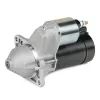 Starter 12 V 1,3 kW RIDEX 2S0006 Bild Starter 12 V 1,3 kW RIDEX 2S0006