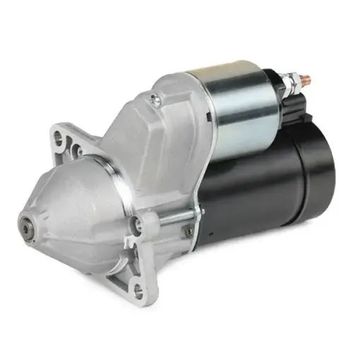 Starter 12 V 1,3 kW RIDEX 2S0006 Bild Starter 12 V 1,3 kW RIDEX 2S0006