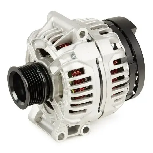 Generator 14 V RIDEX 4G0065 Bild Generator 14 V RIDEX 4G0065