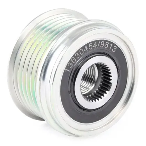 Generatorfreilauf RIDEX 1390F0018 Bild Generatorfreilauf RIDEX 1390F0018