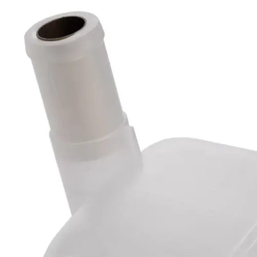 Ausgleichsbehälter, Kühlmittel RIDEX 397E0009 Bild Ausgleichsbehälter, Kühlmittel RIDEX 397E0009