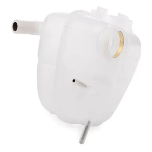 Ausgleichsbehälter, Kühlmittel RIDEX 397E0009 Bild Ausgleichsbehälter, Kühlmittel RIDEX 397E0009