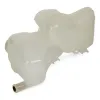 Ausgleichsbehälter, Kühlmittel RIDEX 397E0025 Bild Ausgleichsbehälter, Kühlmittel RIDEX 397E0025