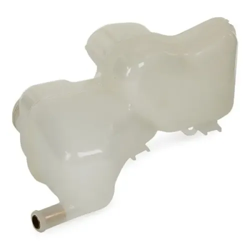 Ausgleichsbehälter, Kühlmittel RIDEX 397E0025 Bild Ausgleichsbehälter, Kühlmittel RIDEX 397E0025