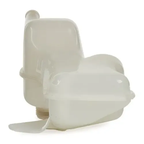 Ausgleichsbehälter, Kühlmittel RIDEX 397E0025 Bild Ausgleichsbehälter, Kühlmittel RIDEX 397E0025