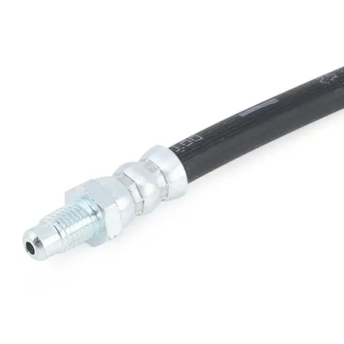 Bremsschlauch RIDEX 83B0372 Bild Bremsschlauch RIDEX 83B0372