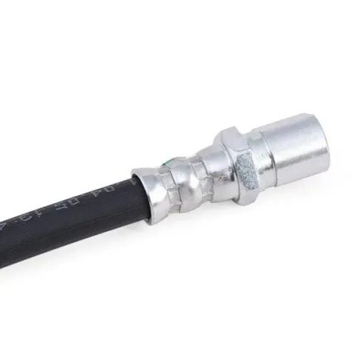 Bremsschlauch RIDEX 83B0372 Bild Bremsschlauch RIDEX 83B0372