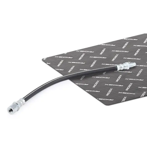 Bremsschlauch RIDEX 83B0372