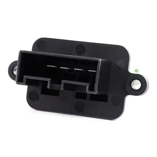 Steuergerät, Heizung/Lüftung 12 V RIDEX 1385C0025 Bild Steuergerät, Heizung/Lüftung 12 V RIDEX 1385C0025