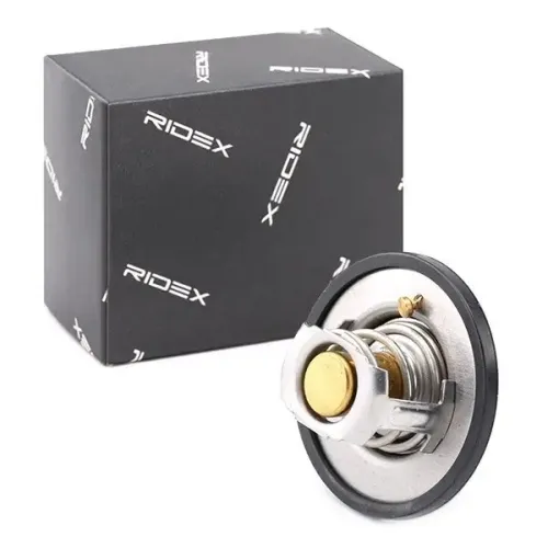 Thermostat, Kühlmittel RIDEX 316T0137 Bild Thermostat, Kühlmittel RIDEX 316T0137