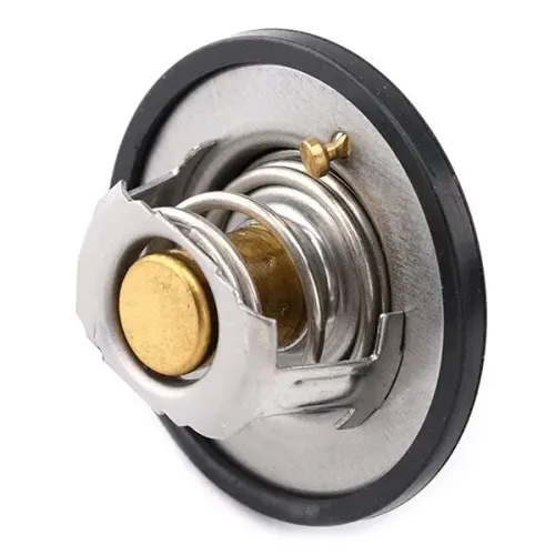 Thermostat, Kühlmittel RIDEX 316T0137 Bild Thermostat, Kühlmittel RIDEX 316T0137