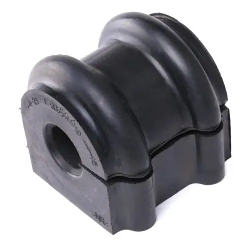 Lagerung, Stabilisator Hinterachse beidseitig RIDEX 1334A0062 Bild Lagerung, Stabilisator Hinterachse beidseitig RIDEX 1334A0062